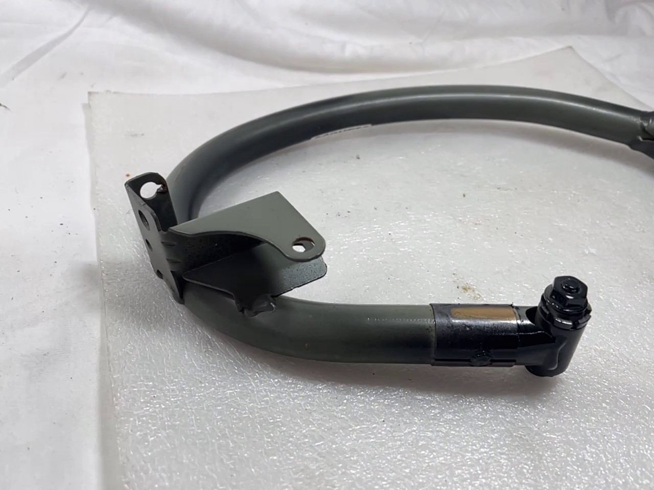 2022-04-30 114149.jpg